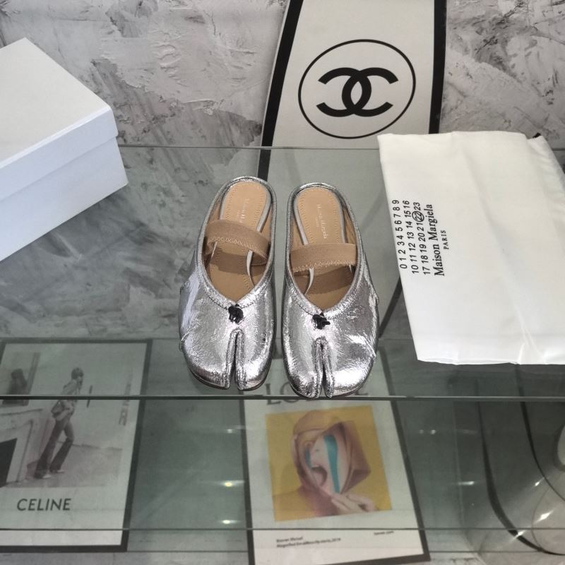 Maison Margiela Sandals